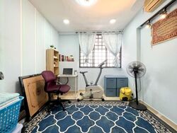 Blk 627 Hougang Avenue 8 (Hougang), HDB 4 Rooms #599212871